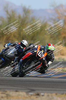 media/Feb-04-2023-SoCal Trackdays (Sat) [[8a776bf2c3]]/Turn 2 (1140am)/